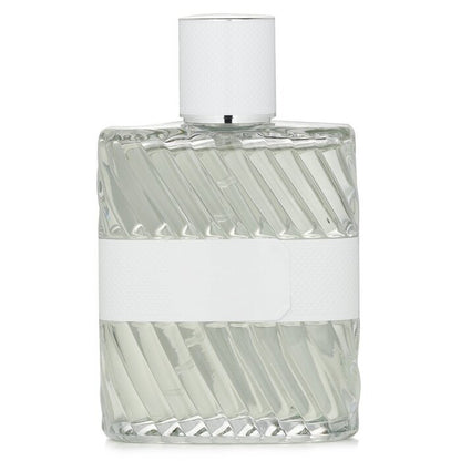 Christian Dior Eau Sauvage Cologne Spray 100ml