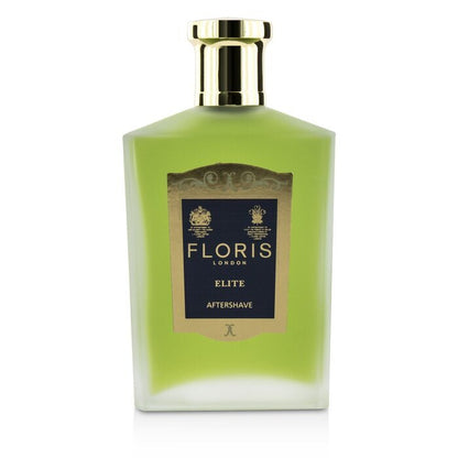 Floris Elite After Shave Splash 100ml