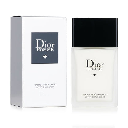 Christian Dior Dior Homme After Shave Balm 100ml