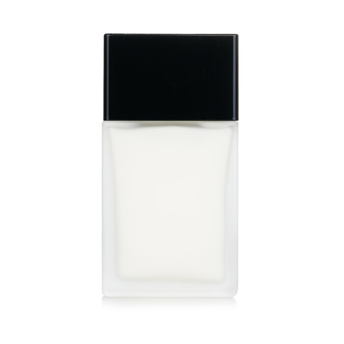 Christian Dior Dior Homme After Shave Balm 100ml