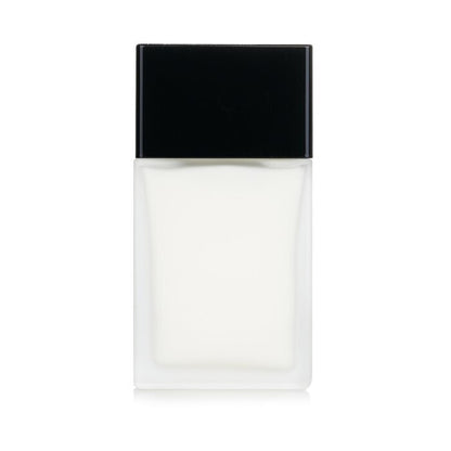 Christian Dior Dior Homme After Shave Balm 100ml