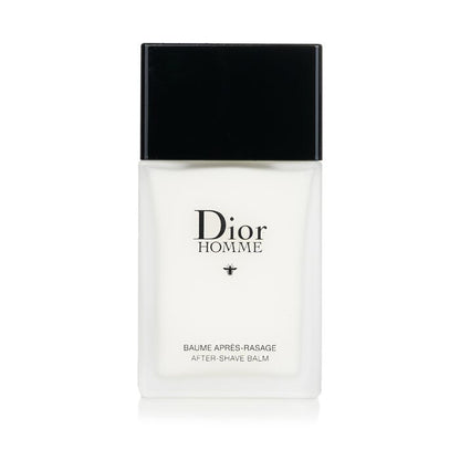 Christian Dior Dior Homme After Shave Balm 100ml