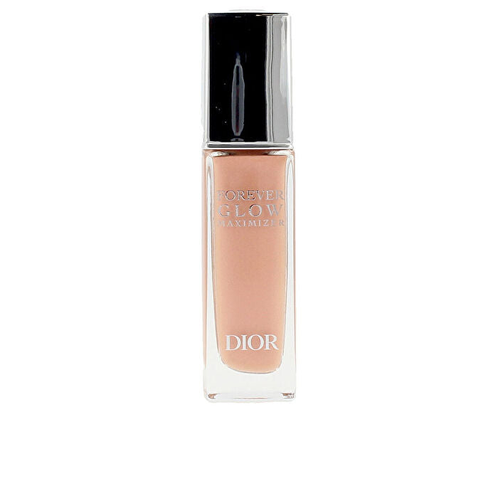 Christian Dior Forever Glow Maximizer Liquid Highlighter -  Peahcy 11ml