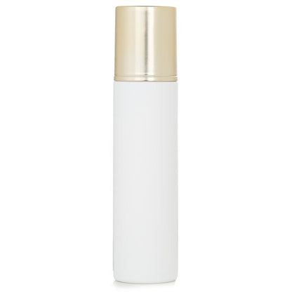 Guerlain Pure Radiance Cleanser - Lait De Beaute Gentle Cleansing Satin Milk 200ml/6.7oz