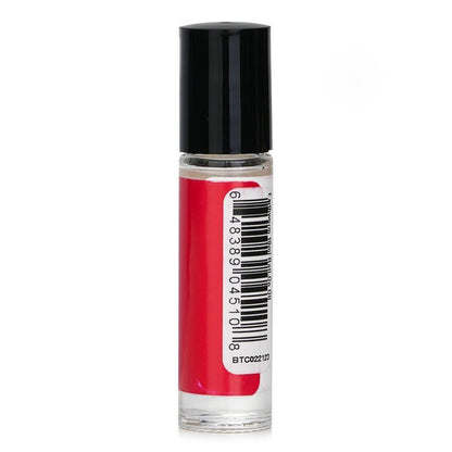 Demeter Earthworm Roll On Perfume Oil 10ml