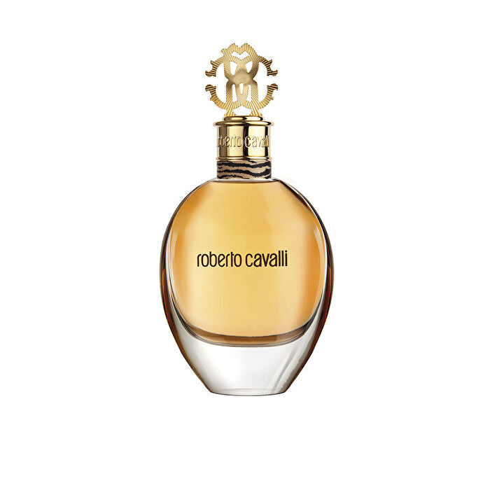 Roberto Cavalli Signature Eau De Parfum Vapor 50ml