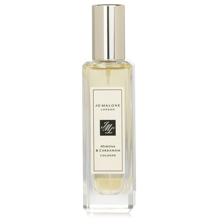 Jo Malone Mimosa & Cardamom Cologne Spray (Originally Without Box) 30ml