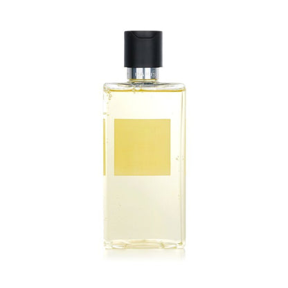 Terre D'Hermes Hair & Body Shower Gel 200ml