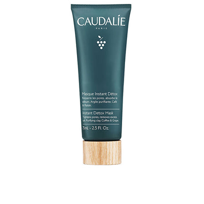 Caudalie Instant Detox Mask 75ml /2.5oz