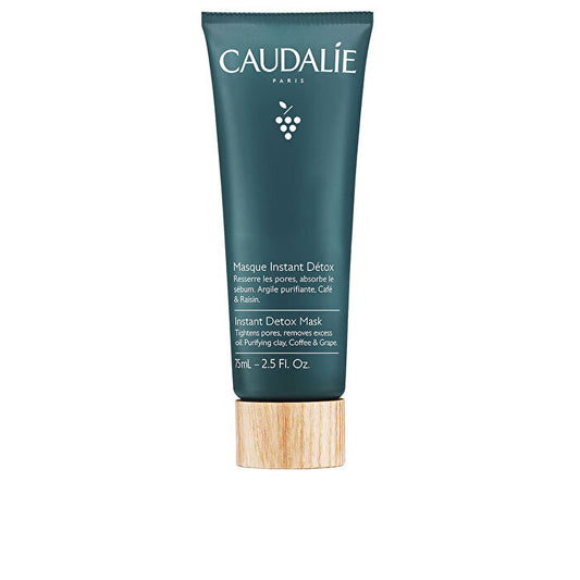 Caudalie Instant Detox Mask 75ml /2.5oz
