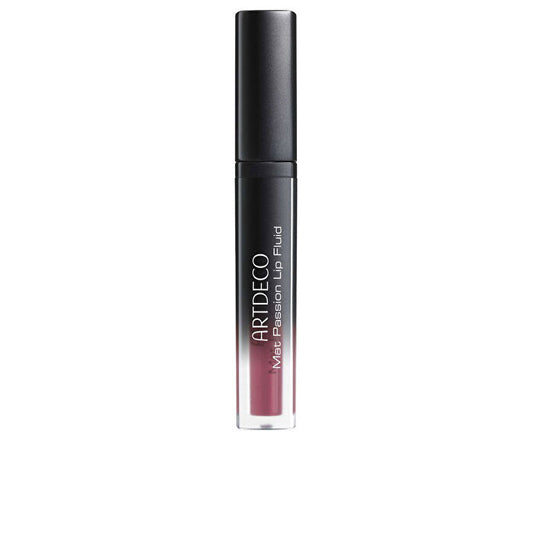 Artdeco Mat Passion Lip Fluid #72 Pinky Swear 3ml