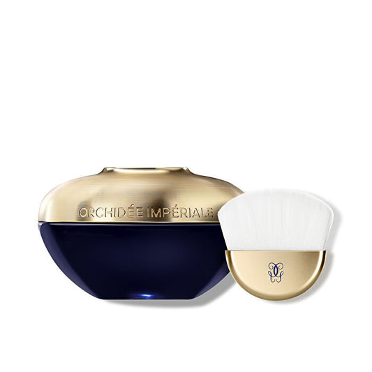 Guerlain Orchidee Imperiale The Mask 75ml