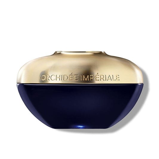Guerlain Orchidee Imperiale Neck & Decollete Cream 75ml