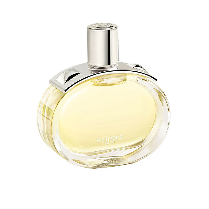 Hermes Barenia Eau De Parfum Spray 60ml