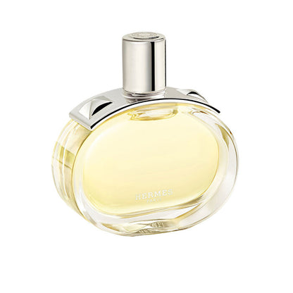 Hermes Barenia Eau De Parfum Spray 60ml