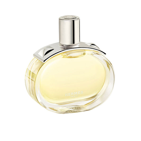 Hermes Barenia Eau De Parfum Spray 60ml