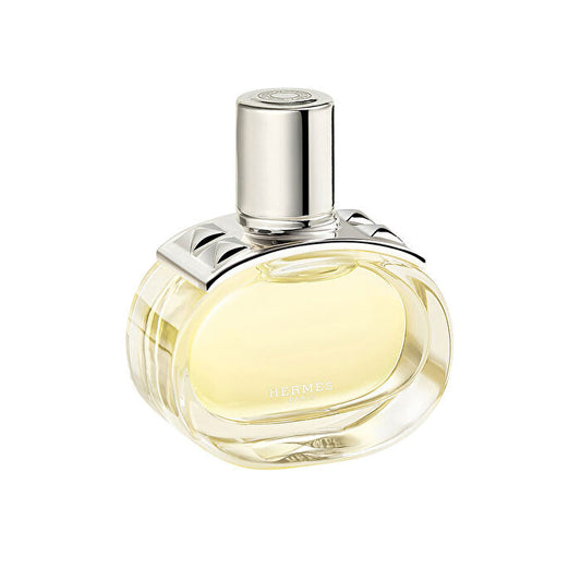 Hermes Barenia Eau De Parfum Spray 30ml