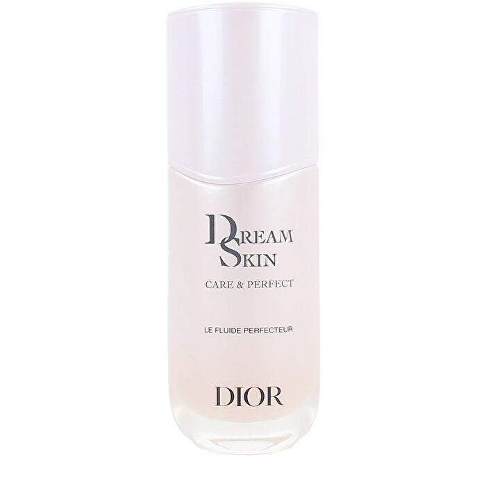 Christian Dior Dreamskin Care & Perfect Le Fluide Perfecteur 30ml