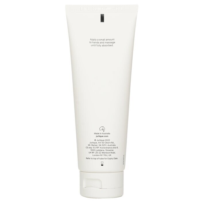 Jurlique Lavender Hand Cream(Random Packaging) 125ml