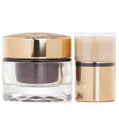Estee Lauder Re-Nutriv Ultimate Diamond Revitalizing Mask Noir 50ml