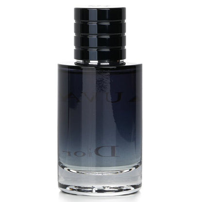 Christian Dior Sauvage Eau De Toilette Spray 60ml