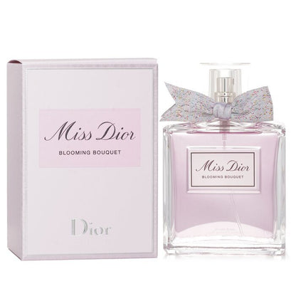 Christian Dior Miss Dior Blooming Bouquet Eau De Toilette Spray 150ml