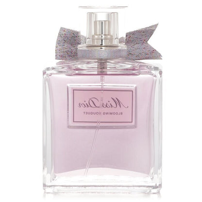 Christian Dior Miss Dior Blooming Bouquet Eau De Toilette Spray 150ml