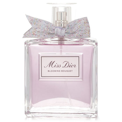 Christian Dior Miss Dior Blooming Bouquet Eau De Toilette Spray 150ml