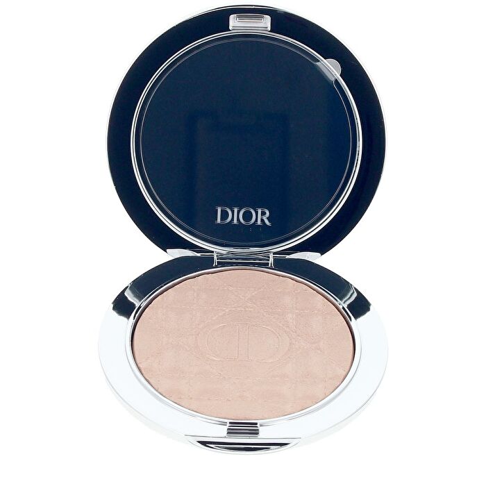 Christian Dior Forever Glow Luminizer -  01 Nude Halo 6g