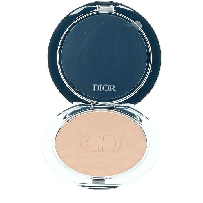 Christian Dior Forever Nude Bronze -  03 Soft Matte 7.8g