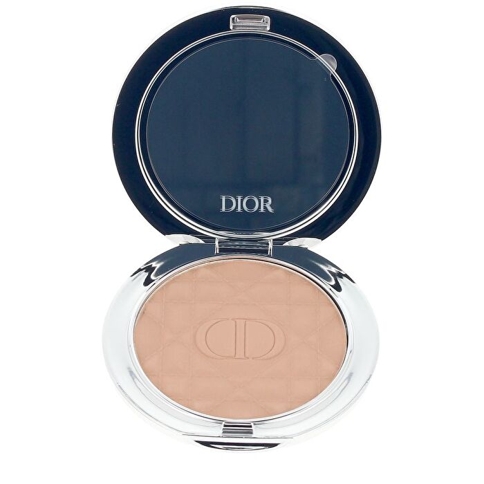 Christian Dior Forever Nude Bronzer Glow -  04 Warm 7g
