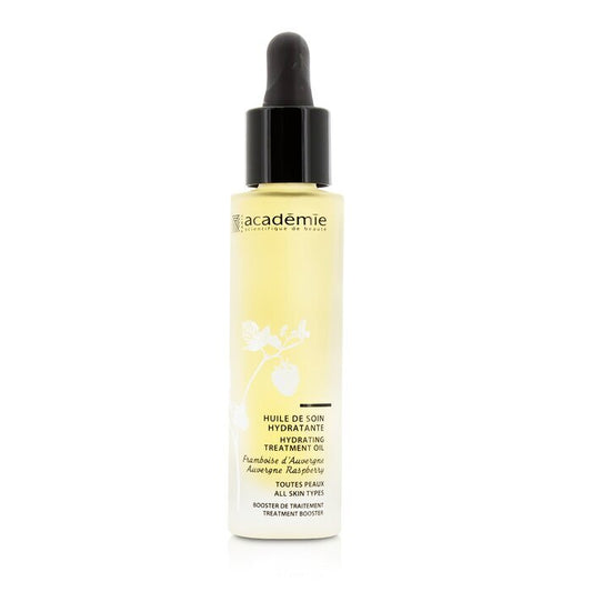 Academie Hydrating Treatment Oil 30ml