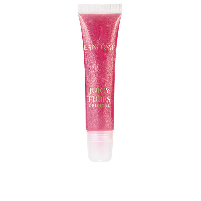 Lancome Juicy Tubes Original Lip Gloss #07 Magic Spell 15ml