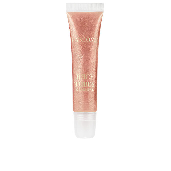Lancome Juicy Tubes Original Lip Gloss #09 Hallucination 15ml