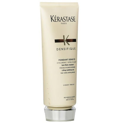 Kerastase Densifique Fondant Densite Lifting, Bodifying Care (Hair Visibly Lacking Density) 200ml