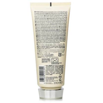Kerastase Densifique Fondant Densite Lifting, Bodifying Care (Hair Visibly Lacking Density) 200ml