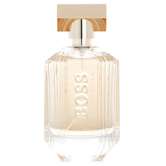 Hugo Boss The Scent For Her Eau De Parfum Spray 100ml