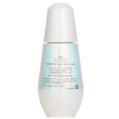 SK II GenOptics Aura Essence 50ml