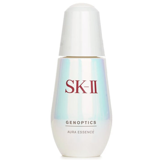 SK II GenOptics Aura Essence 50ml