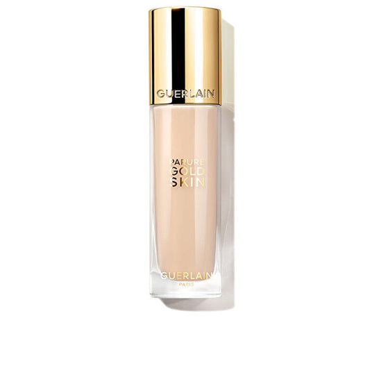 Guerlain Parure Gold Skin Spf20 1n Neutral 35ml
