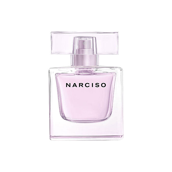 Narciso Rodriguez Radiante Eau De Parfum Spray 30ml