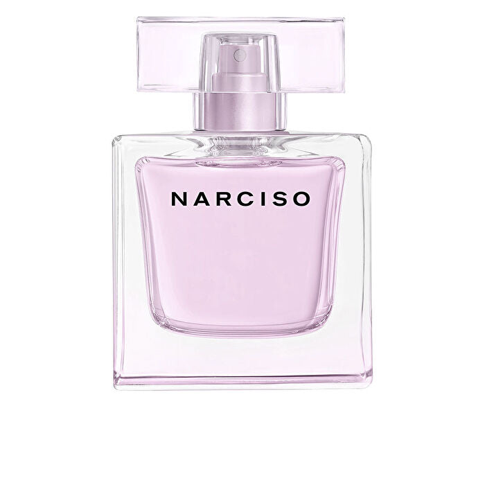 Narciso Rodriguez Radiante Eau De Parfum Spray 50ml