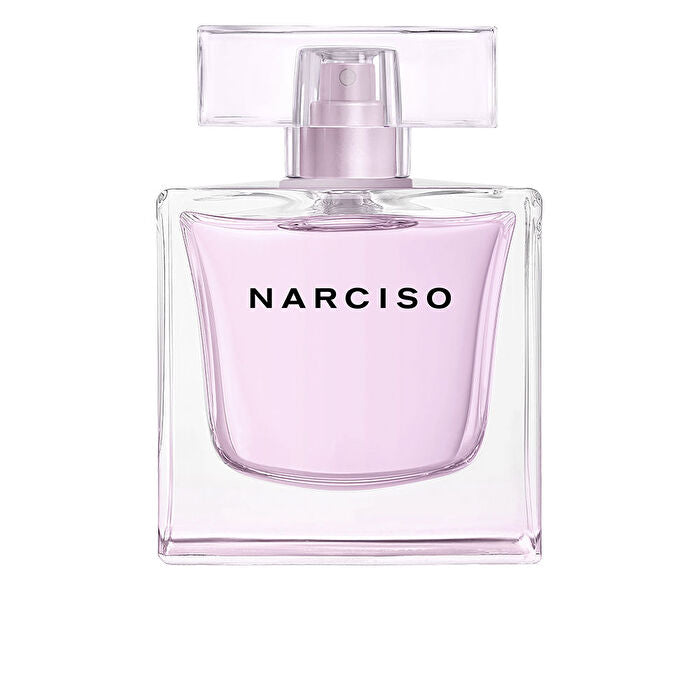 Narciso Rodriguez Radiante Eau De Parfum Spray 90ml
