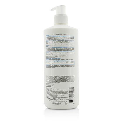 La Roche Posay Lipikar Fluide Soothing Protecting Hydrating Fluid 750ml/25oz