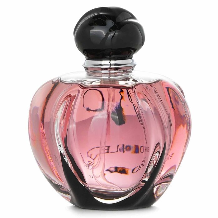 Christian Dior Poison Girl Eau De Toilette Spray 100ml