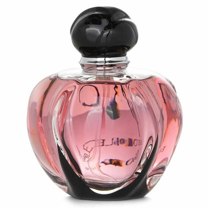 Christian Dior Poison Girl Eau De Toilette Spray 100ml