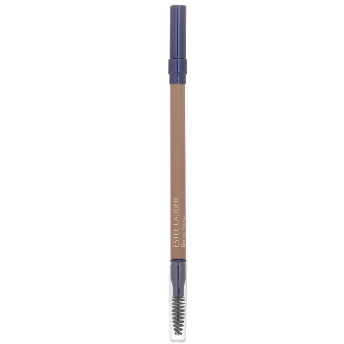 Estee Lauder Brow Now Brow Defining Pencil -  01 Blonde 1.2g