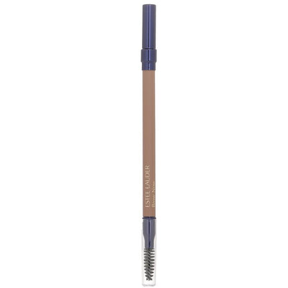 Estee Lauder Brow Now Brow Defining Pencil -  01 Blonde 1.2g
