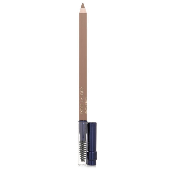 Estee Lauder Brow Now Brow Defining Pencil -  01 Blonde 1.2g