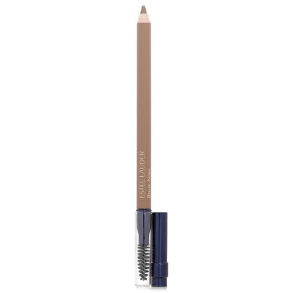 Estee Lauder Brow Now Brow Defining Pencil -  01 Blonde 1.2g